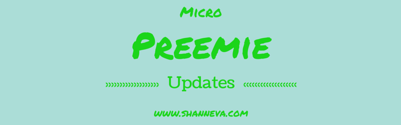 Micro Preemie (2)