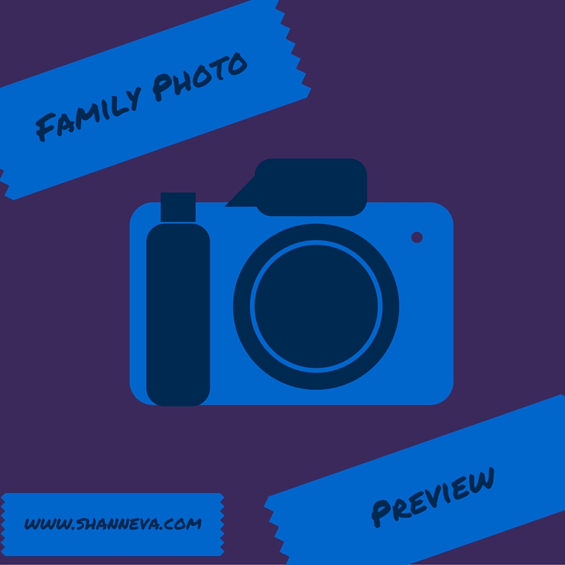 family photos (6)