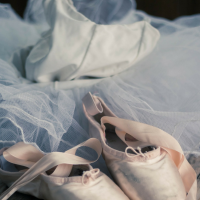 What you can expect from your first Adult Ballet Class. An amazing workout that gives you long, lean muscles, and is perfect for anyone to try.