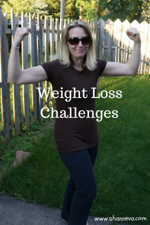 Weight Loss in 7 Steps: Removing the Barriers to Permanent Weight Loss in 7 Steps Kindle Edition