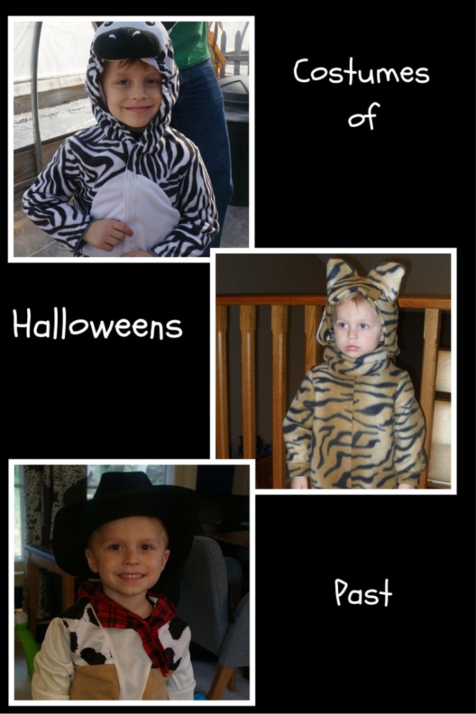 No Costumes Allowed Halloween Cancelled Shann Eva's Blog