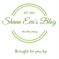 New Blog Design