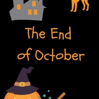 October end