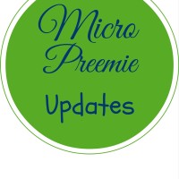 Micro Preemie