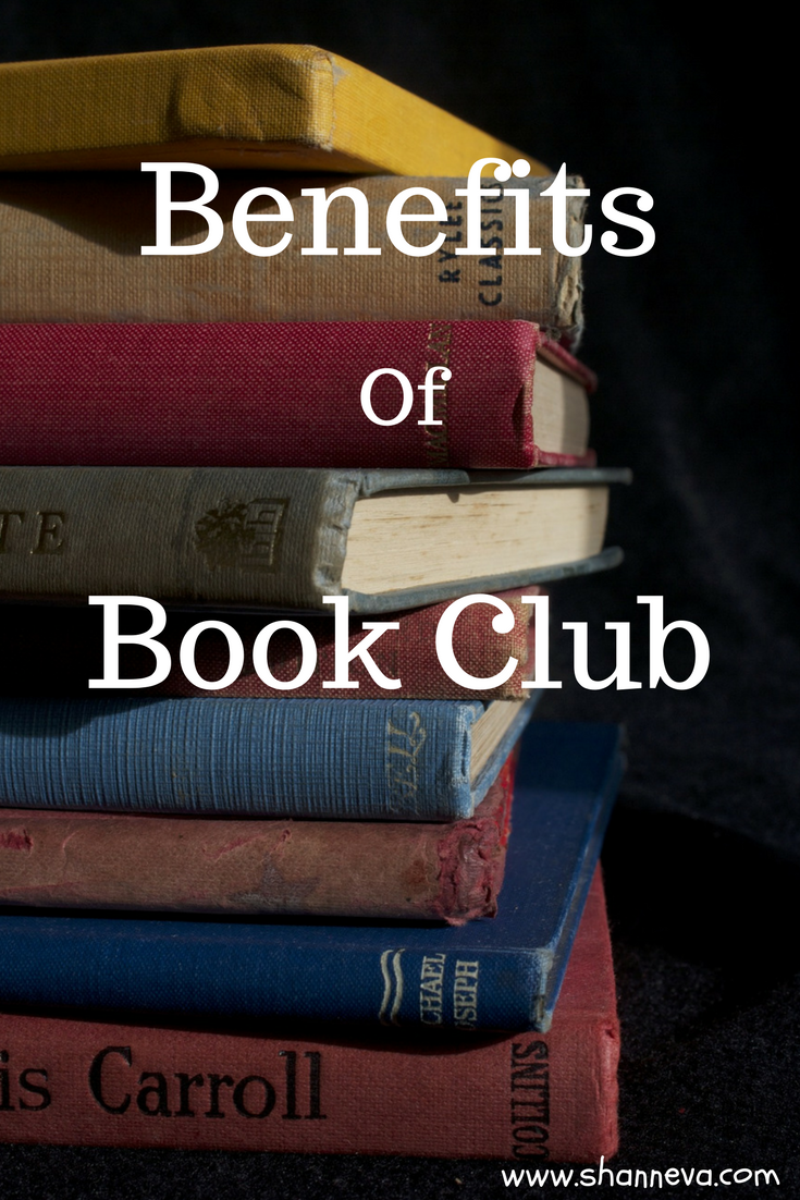 book-club-benefits-shann-eva-s-blog