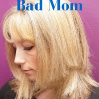 bad mom