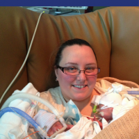 Micro Preemie twins. Twin Adoption. Preemie Adoption. Premature birth adoption. Adopting a preemie. Adopting twins.