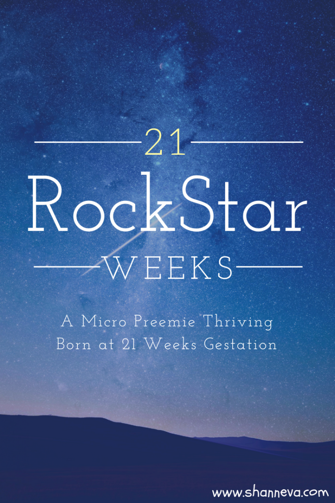 Born at just 21 weeks, 4 days, meet an amazing #micropreemie who is thriving #21weeks #21weeker #prematurebirth #preemie #NICUstrong #NICU 